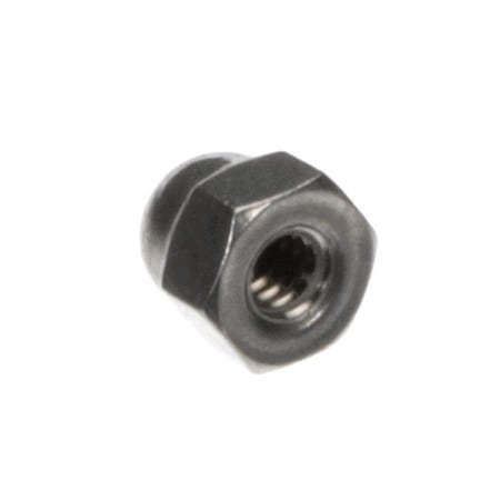 Blodgett Nut, Acorn Hex No 10-24 R0712